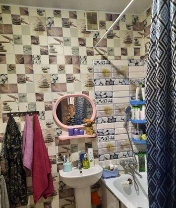 Продажа 1-комнатной квартиры, Краснодар, улица Генерала Петрова,  23