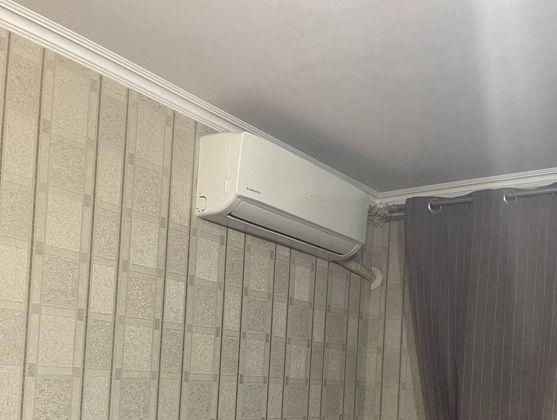 Продажа 1-комнатной квартиры, Краснодар, Московская улица,  140В