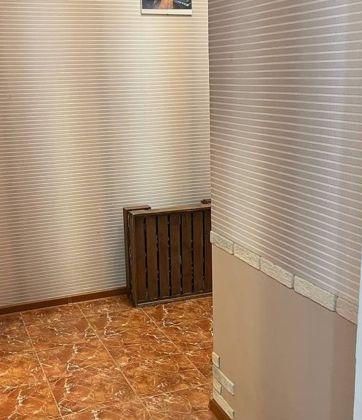 Продажа 1-комнатной квартиры, Краснодар, Московская улица,  140В