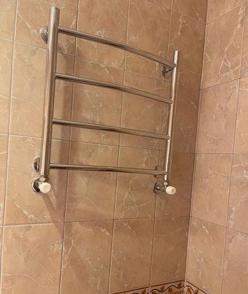 Продажа 1-комнатной квартиры, Краснодар, Московская улица,  140В