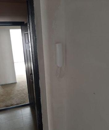 Продажа 1-комнатной квартиры, Краснодар, улица Евгении Жигуленко,  3