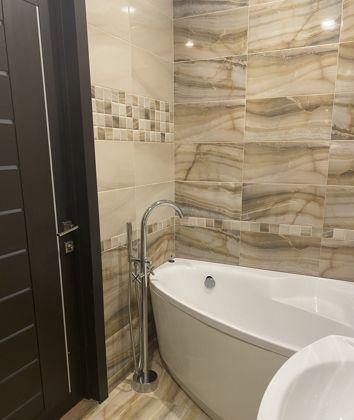 Продажа 2-комнатной квартиры, Краснодар, улица Евгении Жигуленко,  4