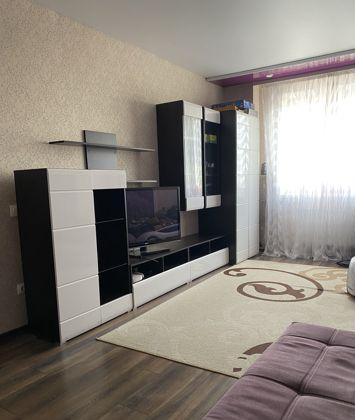 Продажа 2-комнатной квартиры, Краснодар, улица Евгении Жигуленко,  4