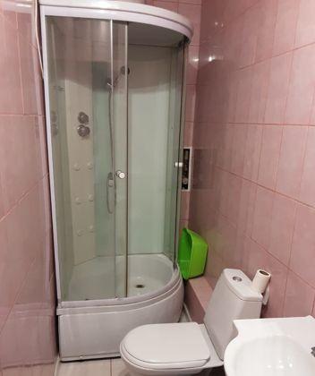 Продажа 1-комнатной квартиры, Краснодар, улица имени Мусоргского М.П.,  17