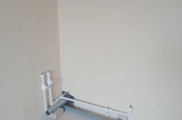 Продажа 1-комнатной квартиры, Краснодар, улица имени С.С. Прокофьева,  29