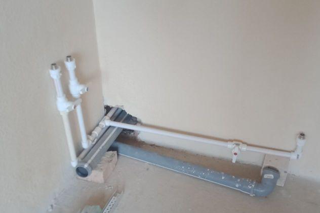 Продажа 1-комнатной квартиры, Краснодар, улица имени С.С. Прокофьева,  29