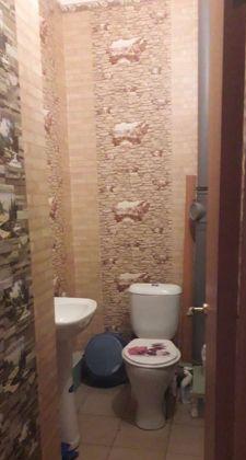 Продажа 2-комнатной квартиры, Краснодар, Ленинский переулок,  20/1к10