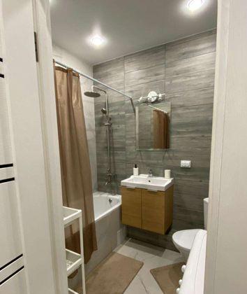 Продажа 1-комнатной квартиры, Краснодар, Тополиная улица,  48