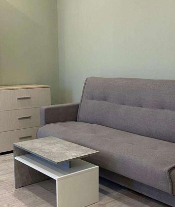 Продажа 1-комнатной квартиры, Краснодар, Тополиная улица,  48