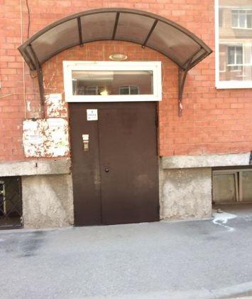 Продажа 2-комнатной квартиры, Краснодар, улица имени Сергея Есенина,  108/3к1