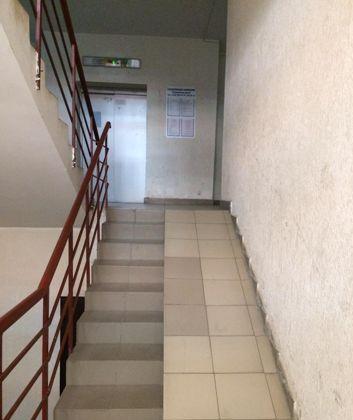 Продажа 2-комнатной квартиры, Краснодар, улица имени Сергея Есенина,  108/3к1