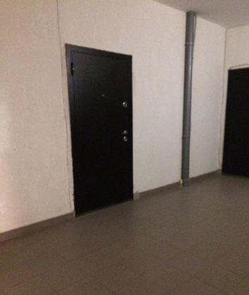 Продажа 2-комнатной квартиры, Краснодар, улица имени Сергея Есенина,  108/3к1