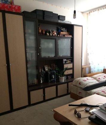 Продажа 2-комнатной квартиры, Краснодар, улица имени Сергея Есенина,  108/3к1