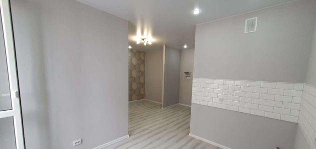 Продажа 2-комнатной квартиры, Краснодар, улица Евгении Жигуленко,  13к2