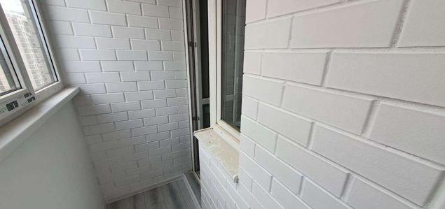 Продажа 2-комнатной квартиры, Краснодар, улица Евгении Жигуленко,  13к2