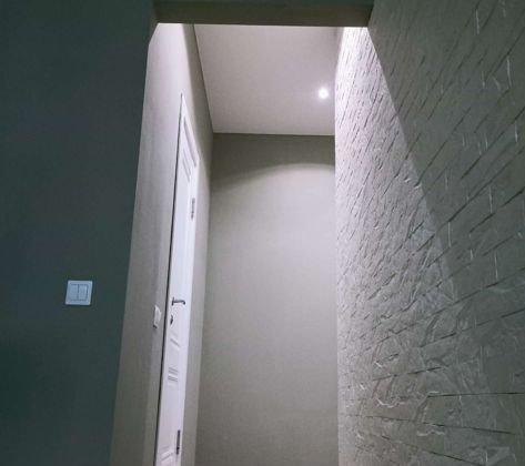 Продажа 2-комнатной квартиры, Краснодар, Российская улица,  267