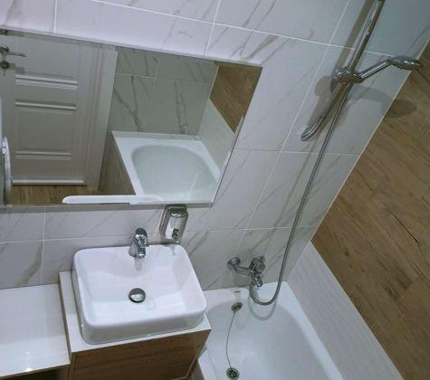 Продажа 2-комнатной квартиры, Краснодар, Российская улица,  267