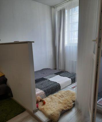 Продажа 1-комнатной квартиры, Краснодар, улица Евгении Жигуленко,  25к2