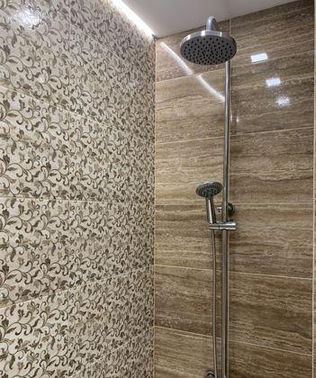 Продажа 1-комнатной квартиры, Краснодар, улица Евгении Жигуленко,  9