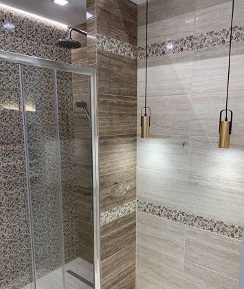 Продажа 1-комнатной квартиры, Краснодар, улица Евгении Жигуленко,  9