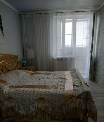 Продажа 2-комнатной квартиры, Краснодар, Гаражный переулок,  9