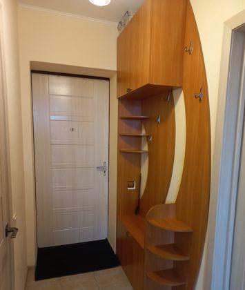 Продажа 1-комнатной квартиры, Краснодар, Агрохимическая улица,  108/1