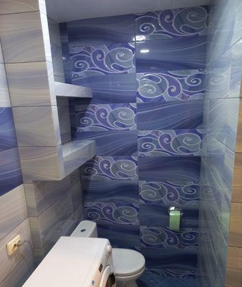 Продажа 1-комнатной квартиры, Краснодар, Агрохимическая улица,  108/1