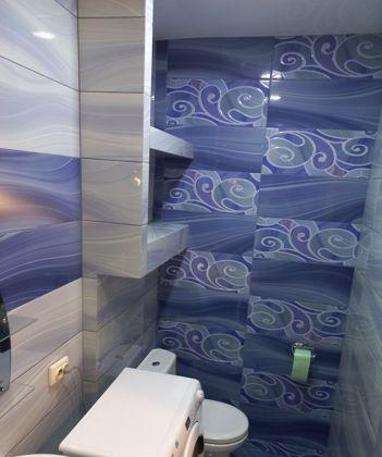 Продажа 1-комнатной квартиры, Краснодар, Агрохимическая улица,  108/1