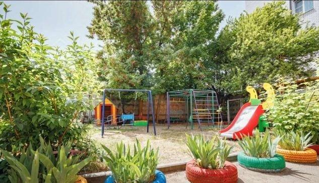 Продажа 1-комнатной квартиры, Краснодар, улица им. Шаляпина Ф.И.,  32/1