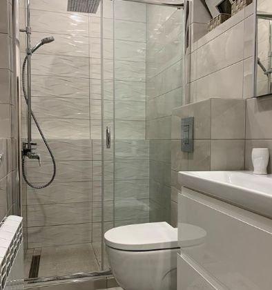 Продажа 1-комнатной квартиры, Краснодар, улица Адмирала Серебрякова,  3к2