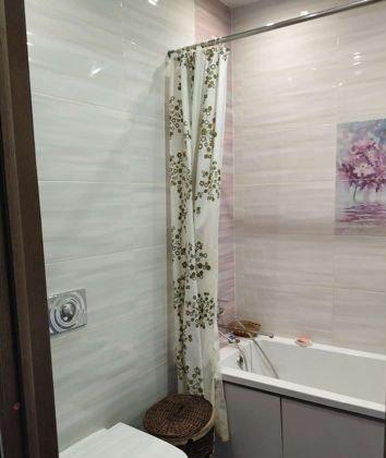 Продажа 2-комнатной квартиры, Краснодар, Российская улица,  267/3к3