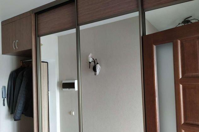 Продажа 2-комнатной квартиры, Краснодар, Российская улица,  267/3к3