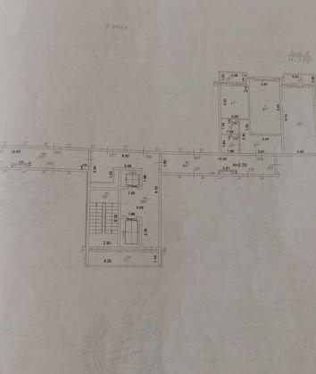 Продажа 2-комнатной квартиры, Краснодар, улица Евгении Жигуленко,  11к1