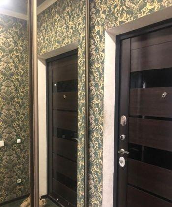 Продажа 1-комнатной квартиры, Краснодар, улица Шевкунова,  19