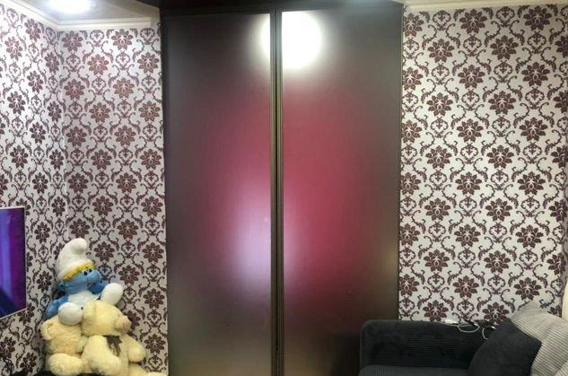 Продажа 1-комнатной квартиры, Краснодар, улица Шевкунова,  19