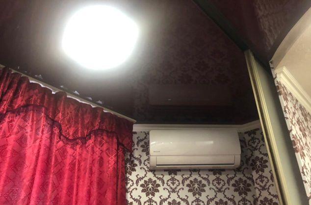 Продажа 1-комнатной квартиры, Краснодар, улица Шевкунова,  19