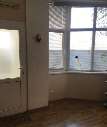 Продажа 2-комнатной квартиры, Краснодар, Ивановская улица,  85