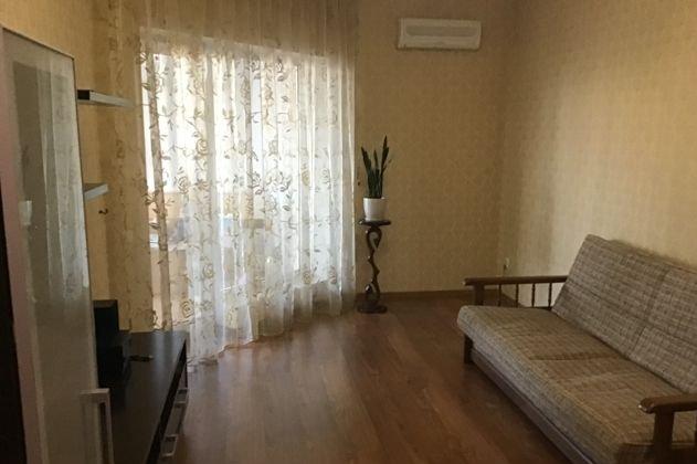 Продажа 2-комнатной квартиры, Краснодар, Ивановская улица,  85
