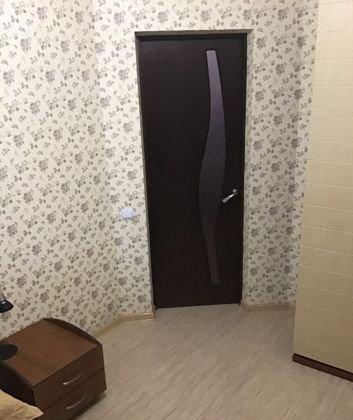 Продажа 2-комнатной квартиры, Краснодар, Ивановская улица,  85