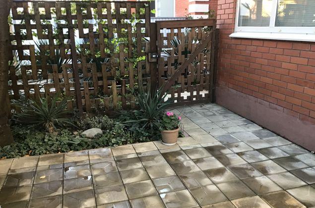 Продажа 2-комнатной квартиры, Краснодар, Ивановская улица,  85