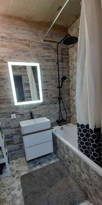 Продажа 2-комнатной квартиры, Краснодар, улица Евгении Жигуленко,  25к1