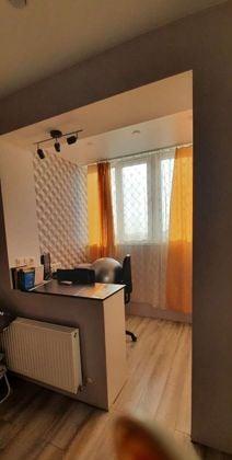 Продажа 2-комнатной квартиры, Краснодар, улица Евгении Жигуленко,  25к1