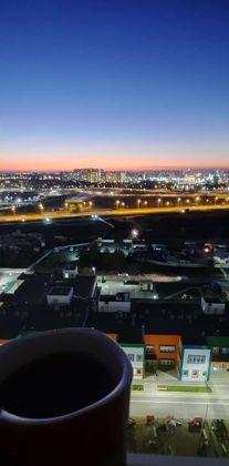 Продажа 2-комнатной квартиры, Краснодар, улица Евгении Жигуленко,  25к1