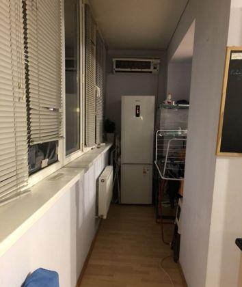 Продажа 1-комнатной квартиры, Краснодар, улица Куликова Поля,  27