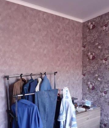 Продажа 2-комнатной квартиры, Краснодар, улица имени В.М. Комарова,  106Бк6