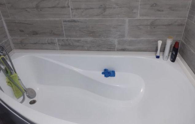 Продажа 2-комнатной квартиры, Краснодар, улица имени В.М. Комарова,  106Бк6