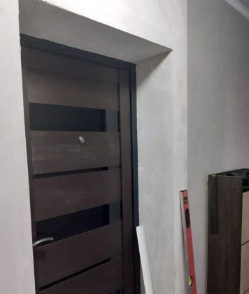 Продажа 2-комнатной квартиры, Краснодар, улица имени В.М. Комарова,  106Бк6