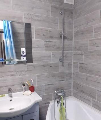 Продажа 2-комнатной квартиры, Краснодар, улица имени В.М. Комарова,  106Бк6