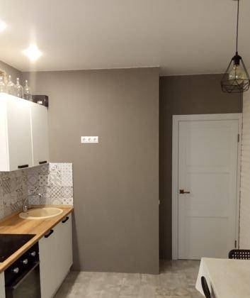 Продажа 2-комнатной квартиры, Краснодар, улица имени Сергея Есенина,  151