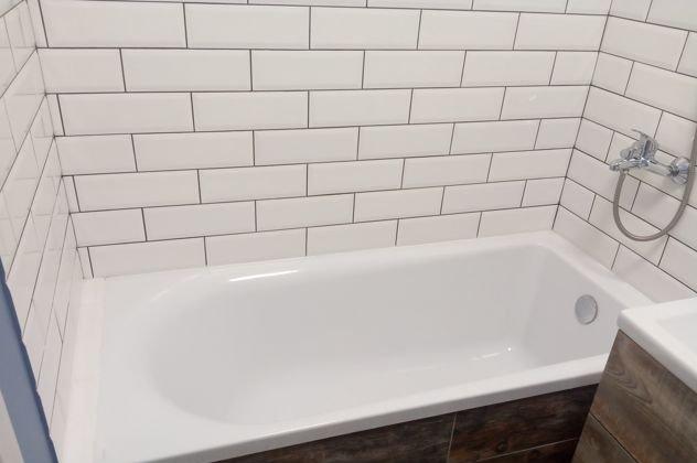 Продажа 2-комнатной квартиры, Краснодар, улица имени Сергея Есенина,  151